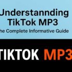 TikTok MP3