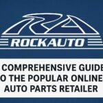 RockAuto